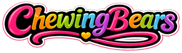 ChewingBears